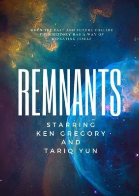 Remnants