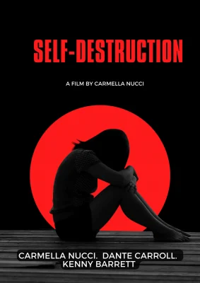 Self-Destruction