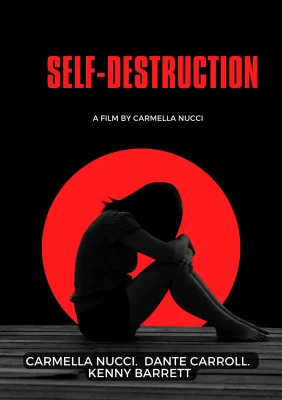 Self-Destruction