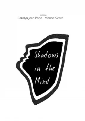 Shadows in the Mind