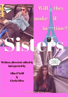 Sisters