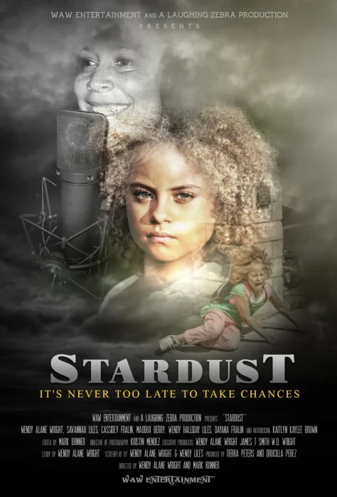 Stardust