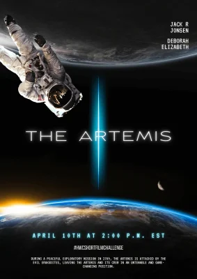 The Artemis