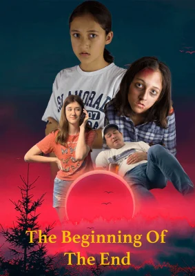 The Beginning of the End