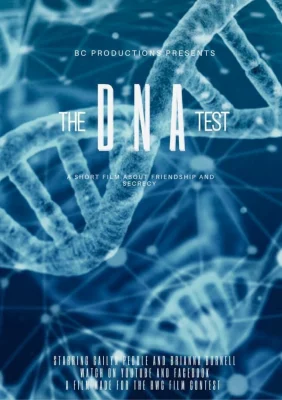 The DNA Test
