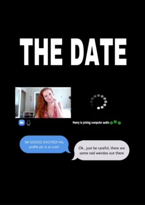The Date