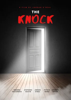 The Knock