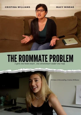 The Roommate Problem