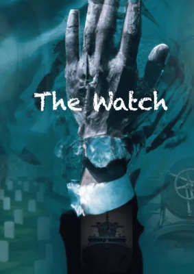 The Watch