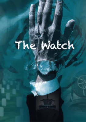 The Watch