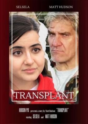 Transplant