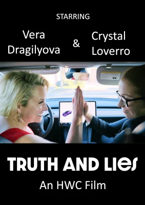 Truth and Lies