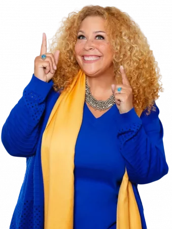 Wendy Alane Wright Wendy Alane Wright