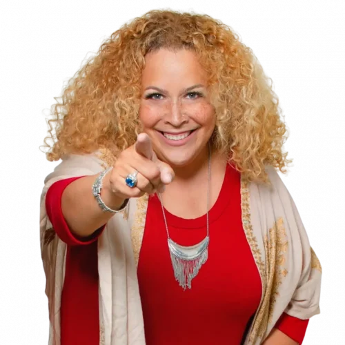 Wendy-point