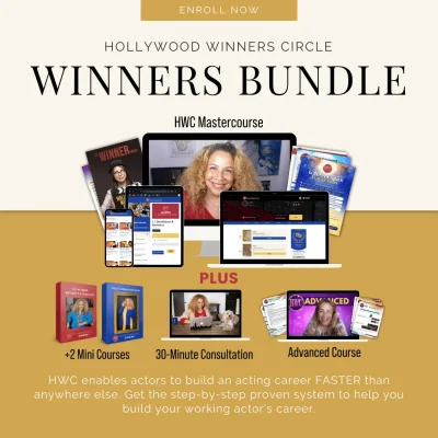 Winners Bundle_product-image