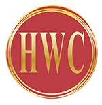 hwc-logo