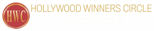 hwc_header_icon