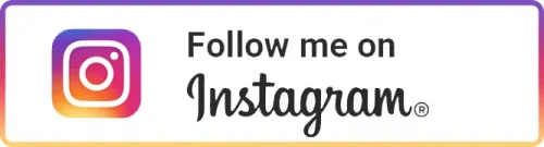 ig-btn