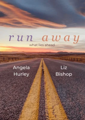 run away
